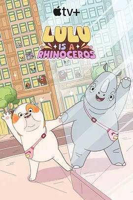 成人在线免费观看网站