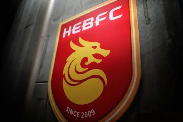成人在线免费观看网站