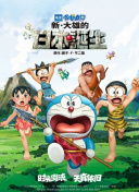 成人在线免费观看网站