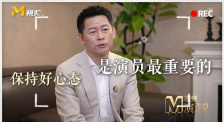成人在线免费观看网站